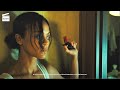 Colombiana Cataleya Escapes From The Police HD CLIP