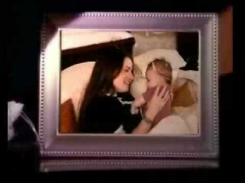 Matriarch Chapter 6 Trailer