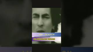 Download lagu Hilang Dalam Terang || Amy SEARCH mp3