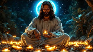 Experience God’s Blessings - Eliminate Evil, Heal Body & Soul, and Attract Divine Miracles