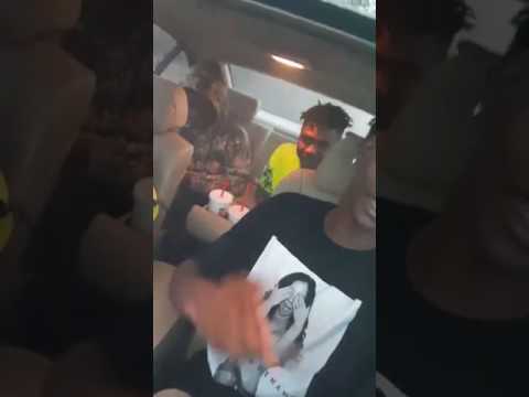 CAC Kinote -no hook freestyle