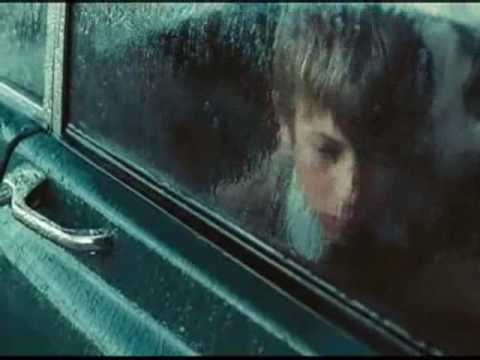 the damned united part 1