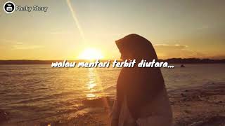 Download lagu Story wa || KAHITNA CANTIK cover tri suaka mp3