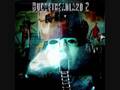 Buckethead- Elephant Man Bones Explosion