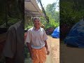 പദ്മ ഷൂട്ട്‌ ചെയ്ത വീട്ടിൽ വീണ്ടും എ�