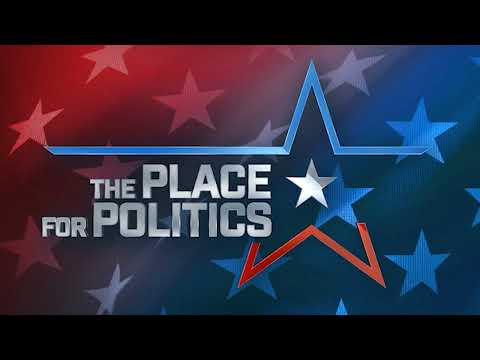 MSNBC Election Theme FULL 2024