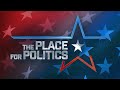 Election Theme by MSNBC
