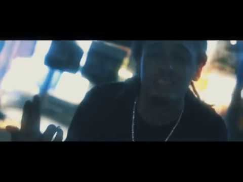 GetRightSour - Wide Awake (ft. Dmills1100 & Nc Choppa) dir. by @rawrobfilms