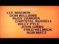DVD Closing To Green Eggs And Ham And Other Favourites UK DVD