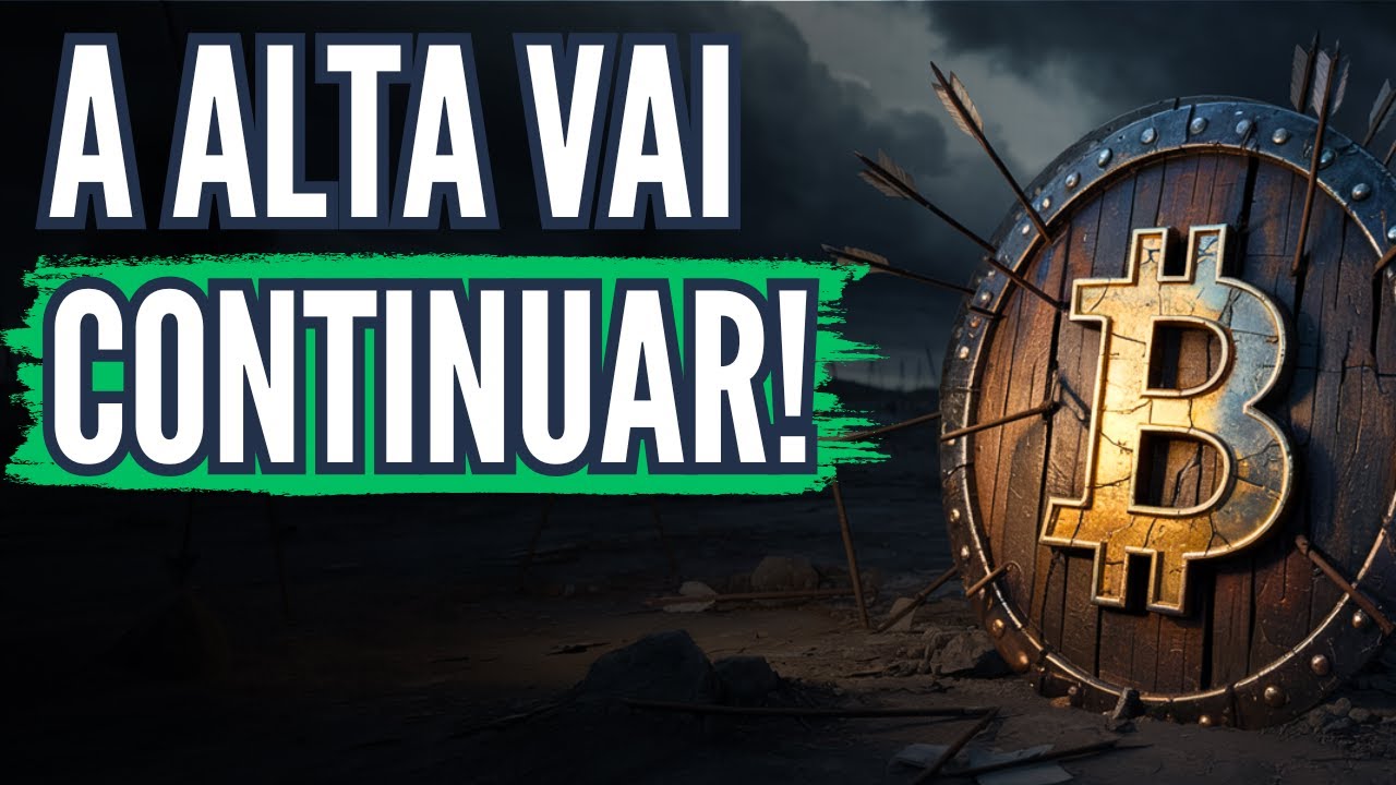 BITCOIN (BTC) IS GOING TO GO UP AND I CAN PROVE IT! + ethereum (ETH), Solana (SOL), XRP, PENDLE, ...