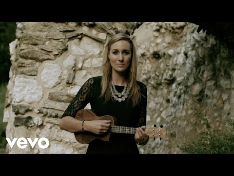 Emma Stevens - A Place Called You (Official Video)