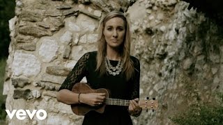 Emma Stevens - A Place Called You (Official Video)