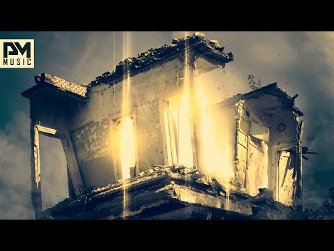 Don Cartel & Ilker Akay - Rock The House (Rave Mix)