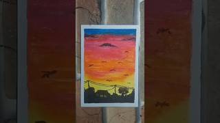 Download lagu kemarin paman datang #draw #drawing #drawingtutorial #menggambar #howtodraw #pemandangan mp3 Download lagu kemarin paman datang #draw #drawing #drawingtutorial #menggambar #howtodraw #pemandangan mp3