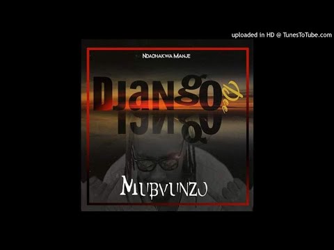 Django Dee-Everyday