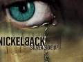Nickelback - Never Again 