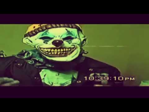 Spxxkyli - Mxlting (Fast Video) =LFS=