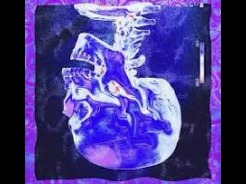 PLANETA DESCONHECIDO 1 HOUR