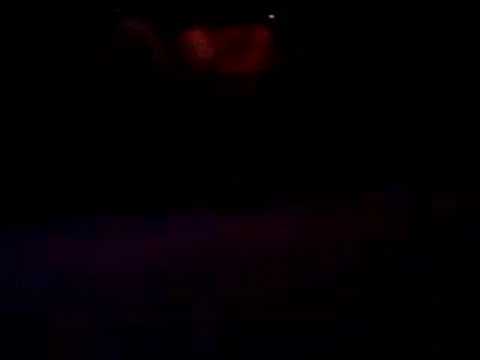 Defected @ PACHA IBIZA 2007