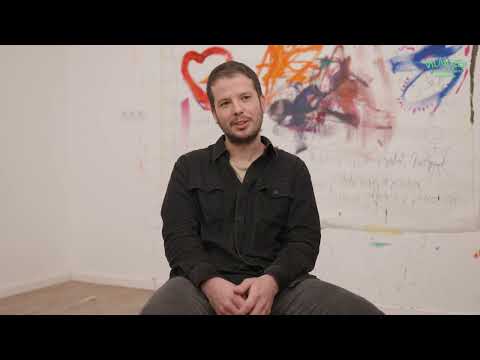 Pap Gábor ┃ Világszép KorTárs Kapcsolódások 2025