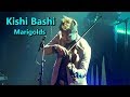 Kishi Bashi 🎻 Marigolds LIVE 🎻 Metro Chicago Oct 2019