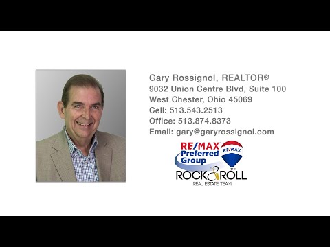 482 Shady Glen New Richmond OH 45157