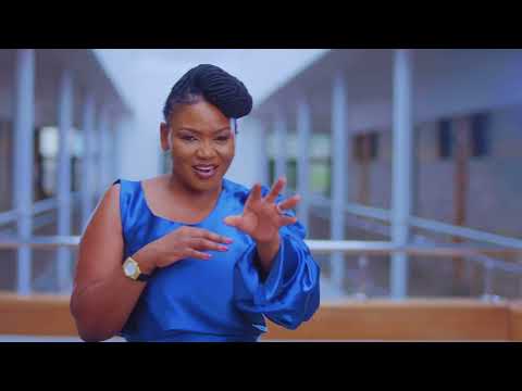 Wendy Harawa - Papa Love (Official Video)