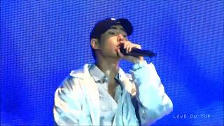 [170610] PECK PALITCHOKE - VERSACE ON THE FLOOR