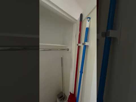 video 1