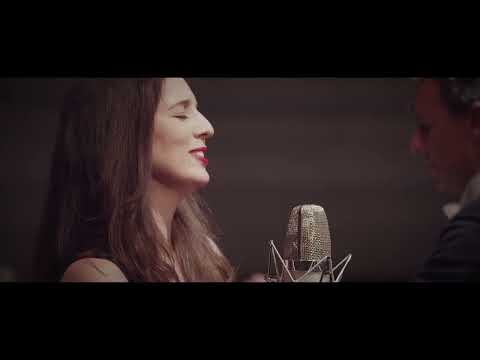 Im Frauenparadies - Die Großen Diven der Roaring Twenties