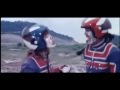YouTube Poop Thai Peanuts Could Ve Been Worse