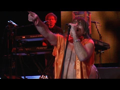 PIRAMIS -Szállj fel magasra - (Official Music Video) - 2006 Sportaréna HD