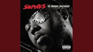 Lick a shot feat Top Notch (Prod by Astronote)