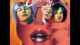Break Your Heart- The Casanovas