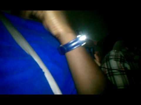 HustlerTv: Road Trip "RARE VIDEO"