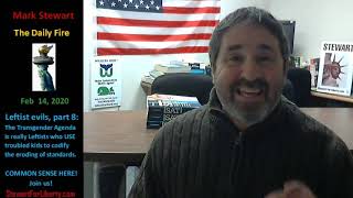 What is transgender sports policy?