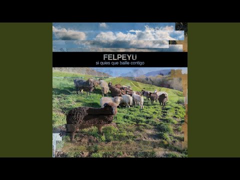 Si quies que baille contigo