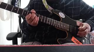 Dystopia - Population Birth Control Cover