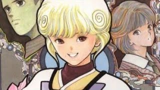 Video Girl AI Episode 5 English Subbed