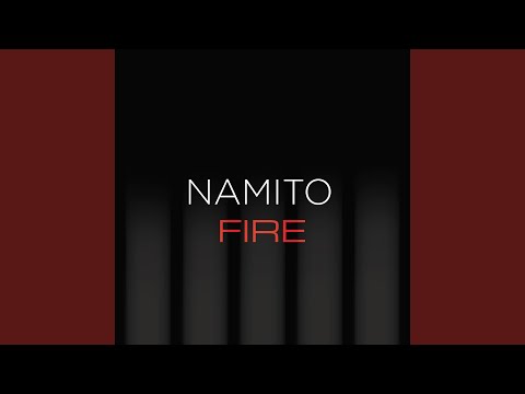 Hick (Pan-Pot Remix)