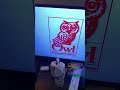 Radical Sheep Productions Owl Communications YTV FilmRise 1994
