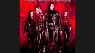 Dark Side Cowboys - Red Day