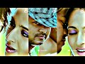 Chinna Thamarai Song Whatsapp Status By Surya Editz Whatsappstatus Vettaikaaran