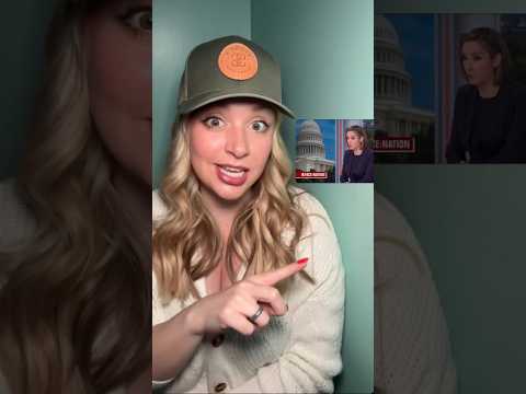 These People Always Jump Straight To More Gun Laws #2ndamendment #shortsfeed #shortvideo #shorts Thumbnail