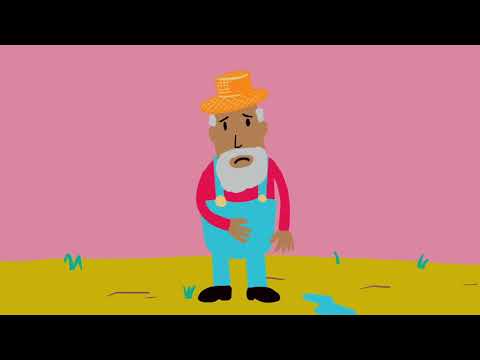 Understand Goal 1: No Poverty (Primary)