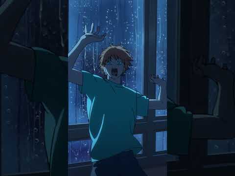 『チェンソーマン レゼ篇』米津玄師「IRIS OUT」#chainsawman #IRISOUT