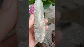 Hiddenit Madagaskar 200g