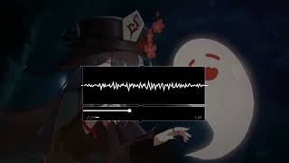 Download lagu DJ I LIKE THIS MASHUP (slowed (reverb) VIRAL TIKTOK YANG KALIAN CARI CARI 🎶😋 mp3