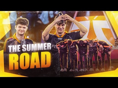 BEHIND THE SCENES OF THE SUMMER SPLIT | Legends in Action 2025 Episode 1