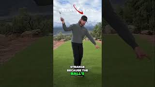 Master the GOAT Delivery Position for Better Ball Striking